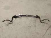 Stabilisator Vorne Ford Mondeo, 2007.03 - 2013.06 Gebraucht,