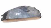 Zahnriemenschutz Abdeckung Nissan Qashqai, I 2006.01 - 2010.06 8200795017C,