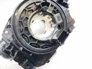 Airbag Schleifring Volkswagen ID.4, 2020 --> 1EE953507CH,12185543-14 APP550