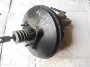 Bremskraftverstärker BMW 3-Series, E36 1990.09 - 1998.02 10636219044,34.33-1162589.9