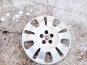 Radkappe Radzierblenden - R14 Fiat Doblo, 2009.08 --> 51894538,