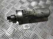 Trockner Klimaanlage Land-Rover Freelander, 1998.02 - 2006.10 awr5873,w963616n
