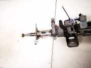 Lenks?ule Nissan Primera, P12 2002.01 - 2008.12 Gebraucht,