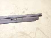 Hutablage Opel Zafira, A 1999.04 - 2003.11 Gebraucht,