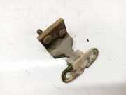 Lang Heckklappe Scharniere Scharnier - Hinten Rechts Seat Alhambra, 1996.08 - 2000.05 Gebraucht,