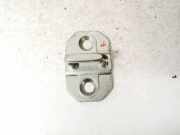 Türfanghaken Fanghaken Schliessbügel - Vorne Mercedes-Benz ML, W164 2005.06 - 2009.07 Gebraucht,