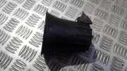 Alarmanlage Ford Focus, 1998.10 - 2002.10 Gebraucht,