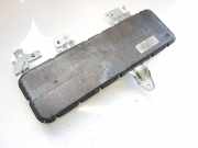 Türseitiger vorderer Airbag Mercedes-Benz W203, 2004.02 - 2007.02 A2038602105,002709120