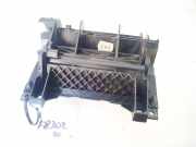 Aschenbecher Audi A4, B6 2000.11 - 2004.11 8e0857951f,