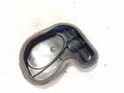 Blende Scheinwerfer - Vorne Volkswagen Bora, 1998.01 - 2005.12 Gebraucht, ALH