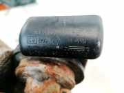 Hupe Volvo V70, II 2001.01 - 2005.06 E349042,