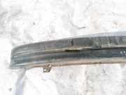 Stoßstangenträger vorne Seat Alhambra, 1996.08 - 2000.05 7M0807693,7M0807693A