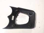 Innenausstattung Fiat Stilo, 2001.10 - 2007.01 1690p09,