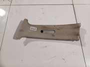 Verkleidung Säule - MITTE LINKES Volkswagen Golf, IV 1997.08 - 2003.10 1J0867243C,1J0 867 243 C 1J0 867 285 1J0867285 AQM
