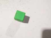 Relais Fiat Ulysse, I 1994.01 - 2002.06 Gebraucht,