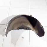 Radhausschale - Hinten Linke Volkswagen Caddy, III 2004.03 - 2010.09 Gebraucht, BDJ