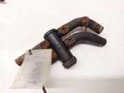 Druckwandler Abgassteuerung Audi A4, B8 2007.11 - 2015.06 8t0127247b,