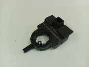 Lenkwinkelsensor Citroen C5, II 2008.02 - 2011.01 0265005517,0 265 005 517