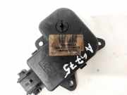 Stellmotor Lüftung Renault Laguna, II 2001.03 - 2006.05 52485222, 0m0453275a