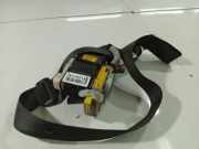 Sicherheitsgurt - Vorne Rechts Toyota Yaris, I (XP10) 2003.03 - 2005.09 facelift Gebraucht,