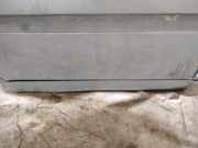 Zierleiste Tür Zier-Schutzleiste - Hinten Rechts Volvo V50, 2004.04 - 2007.05 Gebraucht,