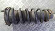 Fahrwerksfeder vorne Mazda RX-8, 2003.10 - 2012.06 Gebraucht,