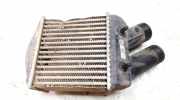 Ladeluftkühler Renault Scenic, I 1996.01 - 1999.09 7700838130B, 849396F IA1003