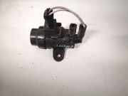Druckwandler Abgassteuerung Renault Scenic, I 1996.01 - 1999.09 7700109099,7700109099