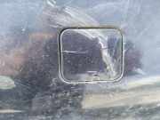 Abdeckung Abschlepphaken - Hinten BMW 5-Series, E39 1995.11 - 2003.06 Gebraucht,