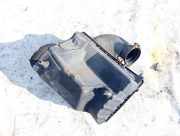 Luftfilterkasten Volkswagen Sharan, 7M 1995.09 - 2000.04 Gebraucht,