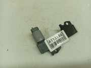 Antenne Verstärker Ford Mondeo, 2007.03 - 2013.06 6G9115K603KB,6G91-15K603-KB