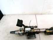 Lenksäule Audi A3, 8L 1996.09 - 2000.10 8L1419501T,