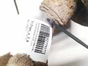 Sto?d?mpfer - Hinten Rechts Lexus GS, III 2005.06 - 2007.06 Gebraucht,