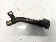 Kühlmittelrohrleitung Renault Laguna, II 2001.03 - 2006.05 7700113645,