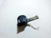 Hupe Peugeot 307, 2000.08 - 2005.06 011157,703881157