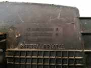 Luftfilterkasten Renault Espace, IV 2002.11 - 2014.12 8200098984, 8200241139