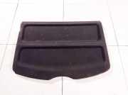 Hutablage Skoda Octavia, II 2004.02 - 2009.03 1z5867769,