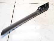 Türinnengriff - Hinten Linke Volkswagen Passat, B8 2014.06 --> 3G0839113J, CRL