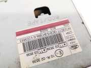 Radio Ford Transit, III 2006.04 - 2012.12 facelift 6c1t18c815bh, 6c1t-18c815-bh