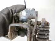 T?rscharnier Hinten Dodge Caliber, 2006.08 - 2009.01 85574f,