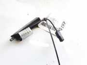 Antenne Verstärker Ford Focus, 2011.04 - 2018 7CP118K891AA,7CP1-18K891-AA 7CP118K891AA 28232386
