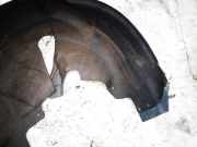 Radhausschale - Hinten Rechts Skoda Yeti 2009 - 2013 Gebraucht,