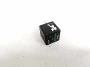 Relais Mazda 5, CR 2005.02 - 2010.09 V23134J59X431, V23134-J59-X431