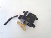 Stellmotor Lüftung Nissan Almera Tino 2000.08 - 2003.09 3n58030820,010517