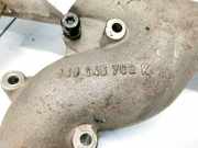 Ansaugkrümmer Audi Q7, 2006.03 - 2010.05 059145762k, enac43200