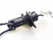 Kupplungsnehmerzylinder Nehmerzylinder Ford Mondeo, 2007.03 - 2013.06 6G917A542AC,6G91-7A542-AC