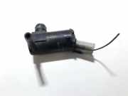 Waschwasserpumpe Scheibenreinigung Mazda 323F, 1994.07 - 1998.09 8603101260,860310-1260