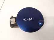 Tankdeckel Tankklappe Seat Cordoba II 2002.06 - 2009.12 1h0010092c,