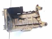 Batteriekasten Volkswagen Touran, 2003.01 - 2006.10 1K0915333B,1K0 915 333-B BLS