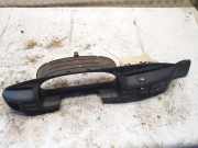 Bedienelement für Klimaanlage Mazda Xedos-9, 1993.07 - 1998.06 ta0561d32c, 457990-2333962